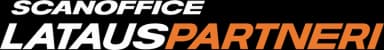 Scanoffice Latauspartneri