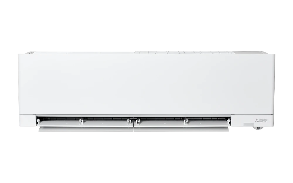 Mitsubishi Electric RZ -ilmalämpöpumpun sisäyksikkö